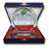 한국어린이보호재단