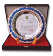 한국어린이보호재단