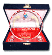 부산 아 · 태장애인경기대회