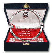 대구곰돌이봉사회