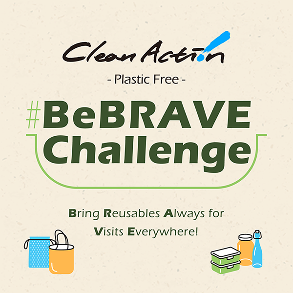 A global campaign in celebration of the World Environment Day 2021 ...