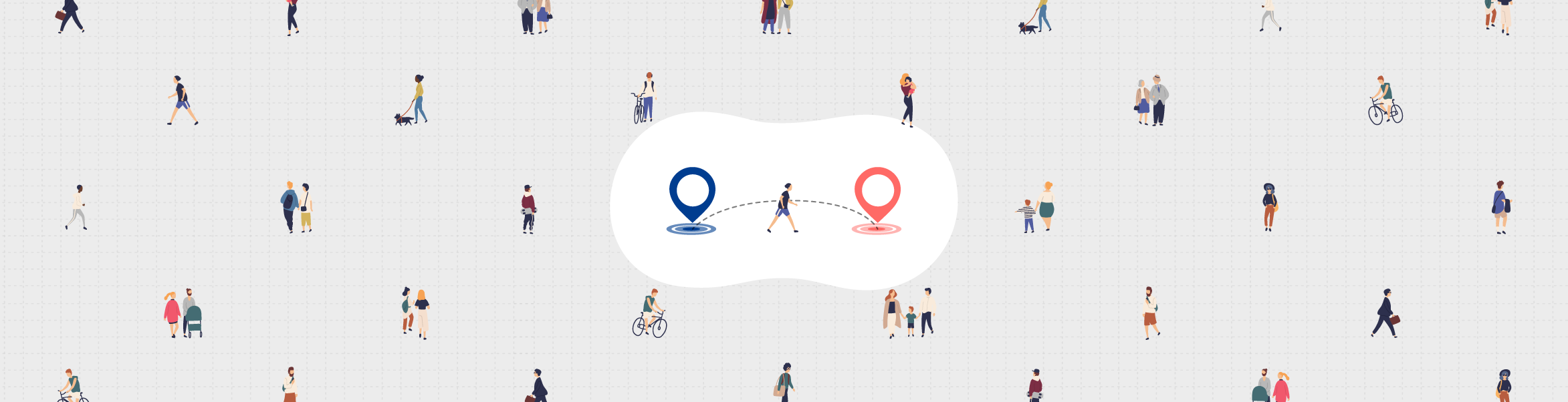 Clean Action ― Campaign to Build a Sustainable Planet - The Intl ...