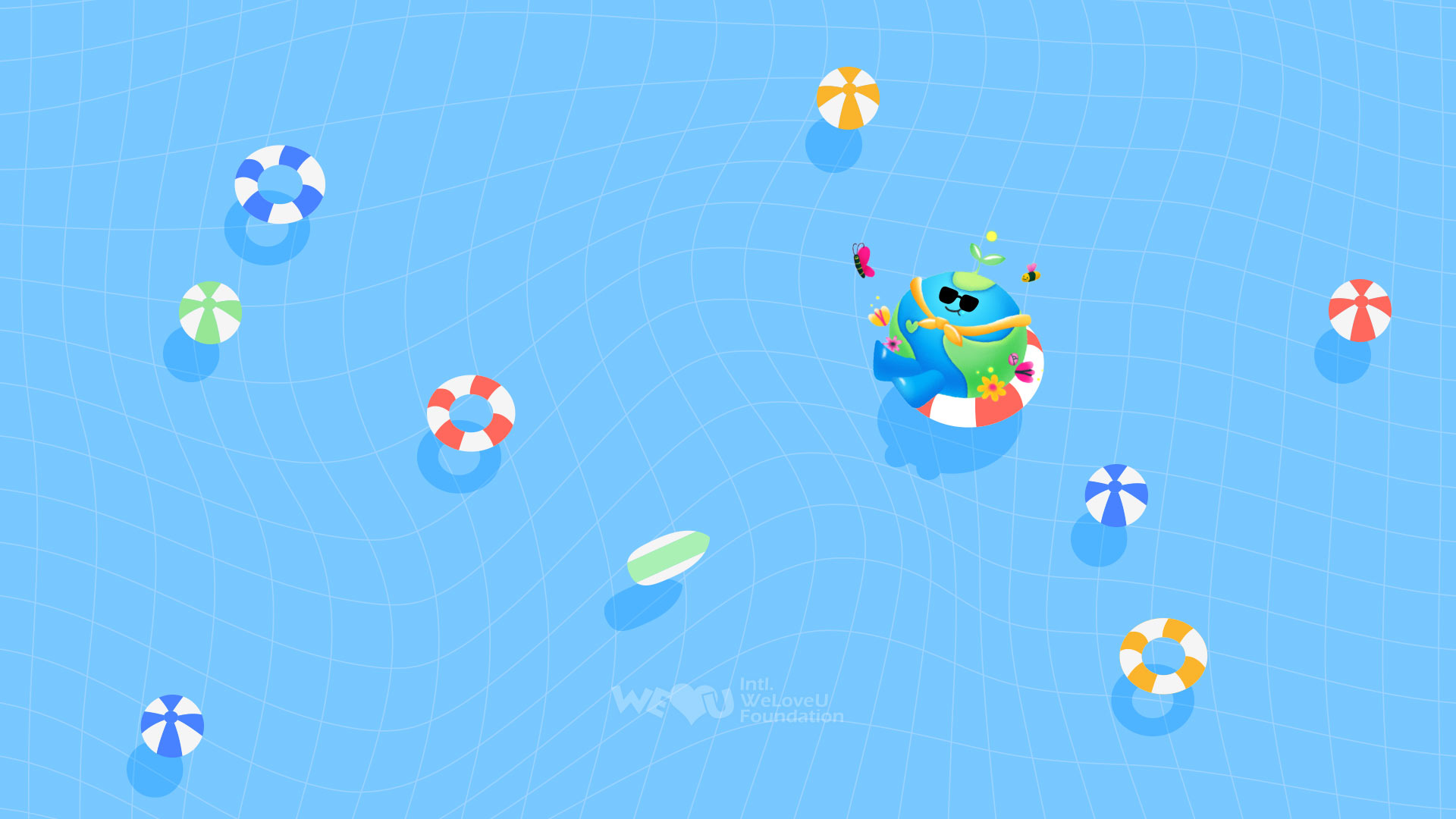 Clean Action ― Campaign to Build a Sustainable Planet - The Intl ...