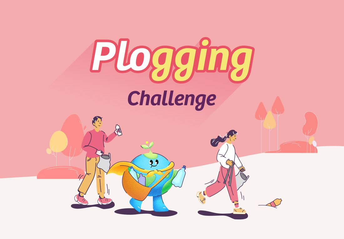 Clean Action ― Campaign to Build a Sustainable Planet - The Intl ...