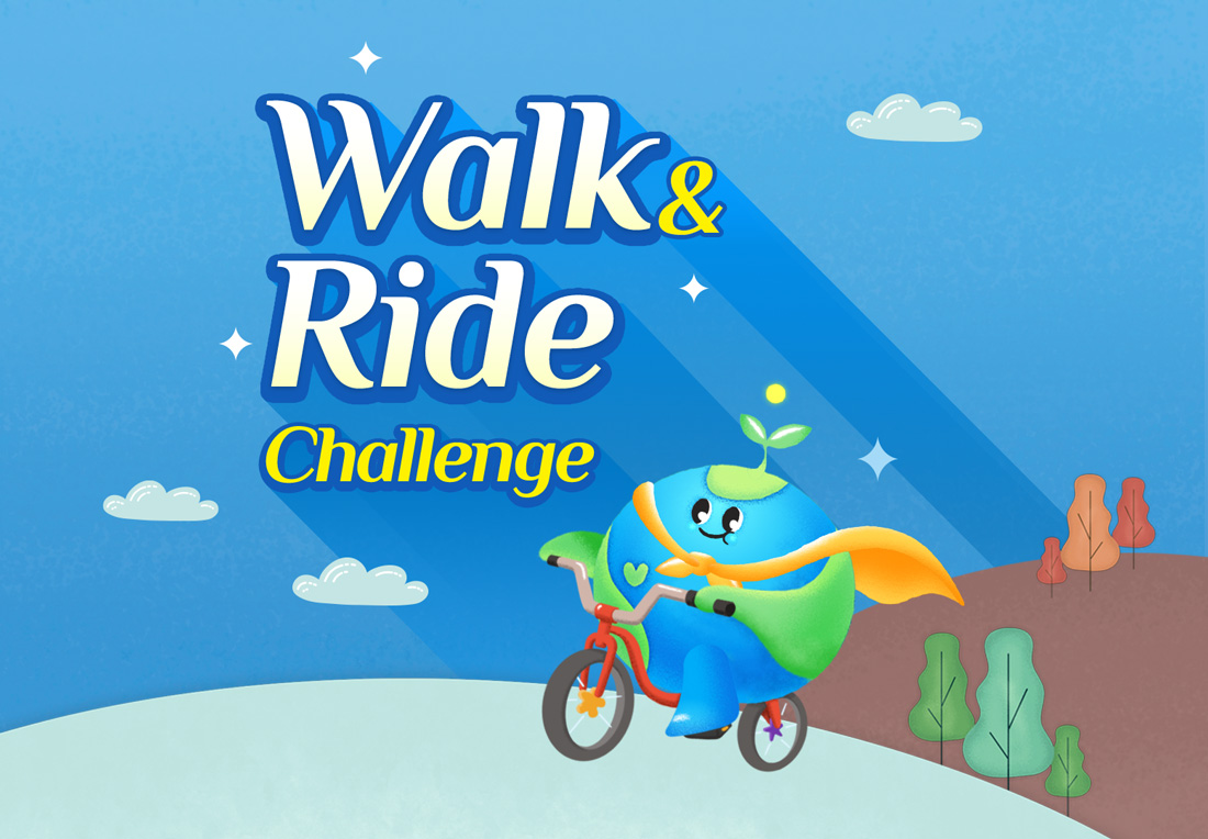 Clean Action ― Campaign to Build a Sustainable Planet - The Intl ...